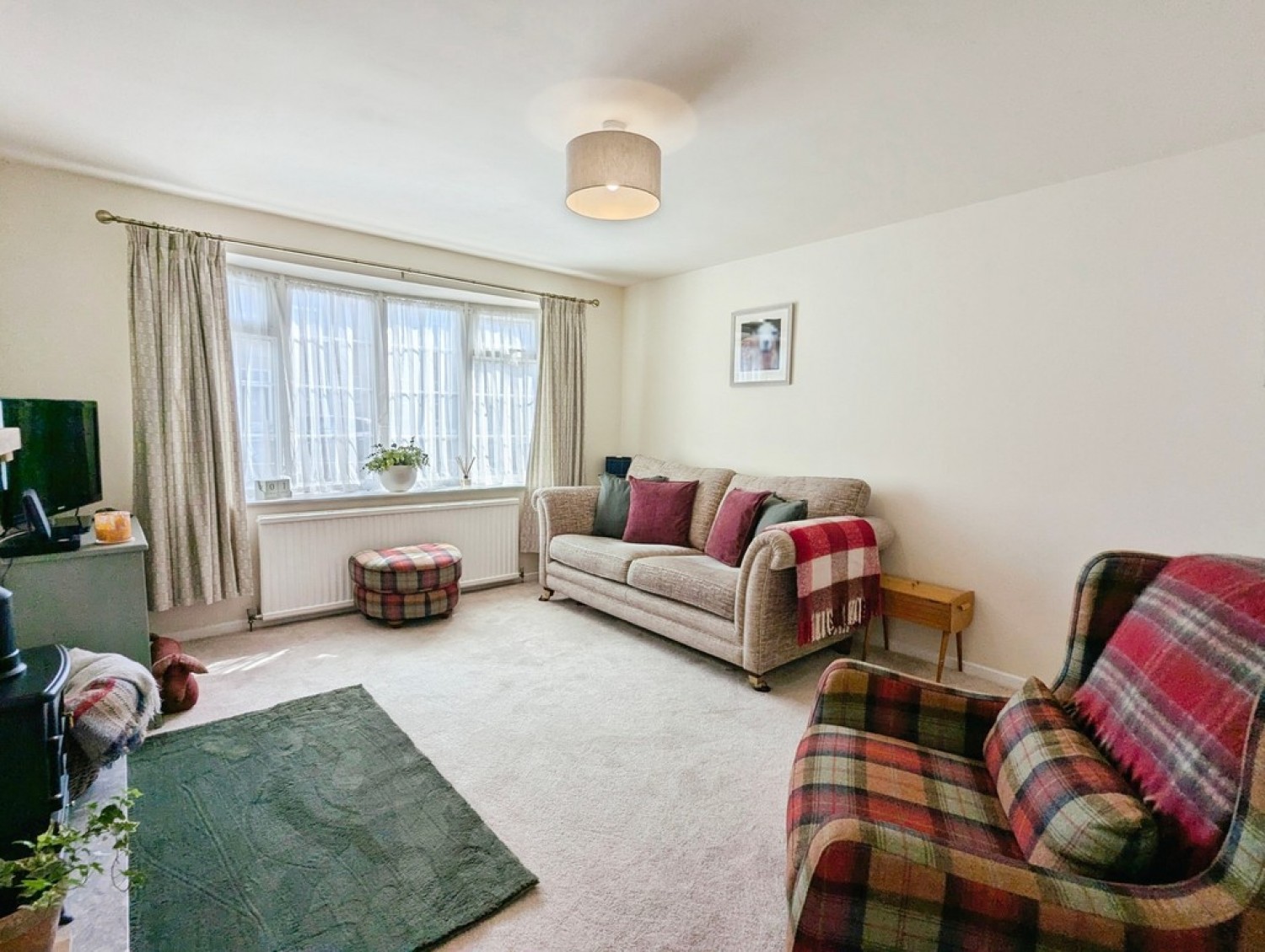 2 bedroom House for Sale Chestnut Grove, Harrogate
