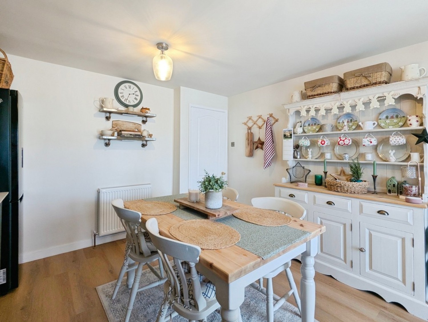 2 bedroom House for Sale Chestnut Grove, Harrogate