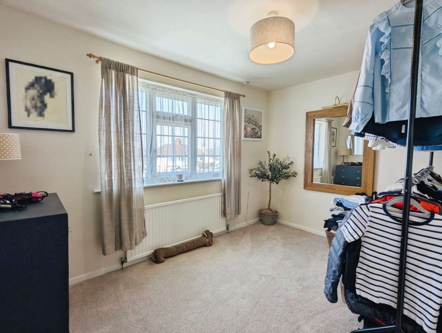 2 bedroom House for Sale Chestnut Grove, Harrogate