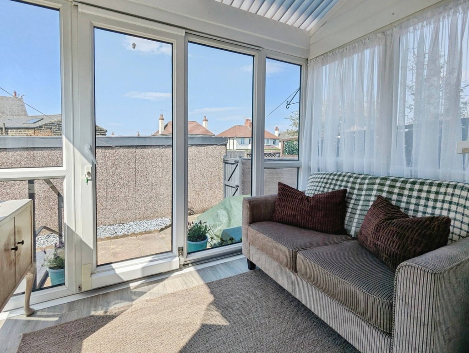 2 bedroom House for Sale Chestnut Grove, Harrogate