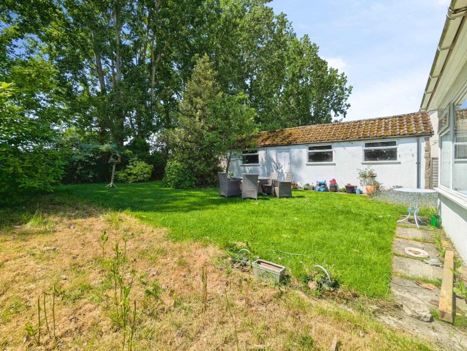 3 bedroom Bungalow for Sale Cautley Drive, Killinghall