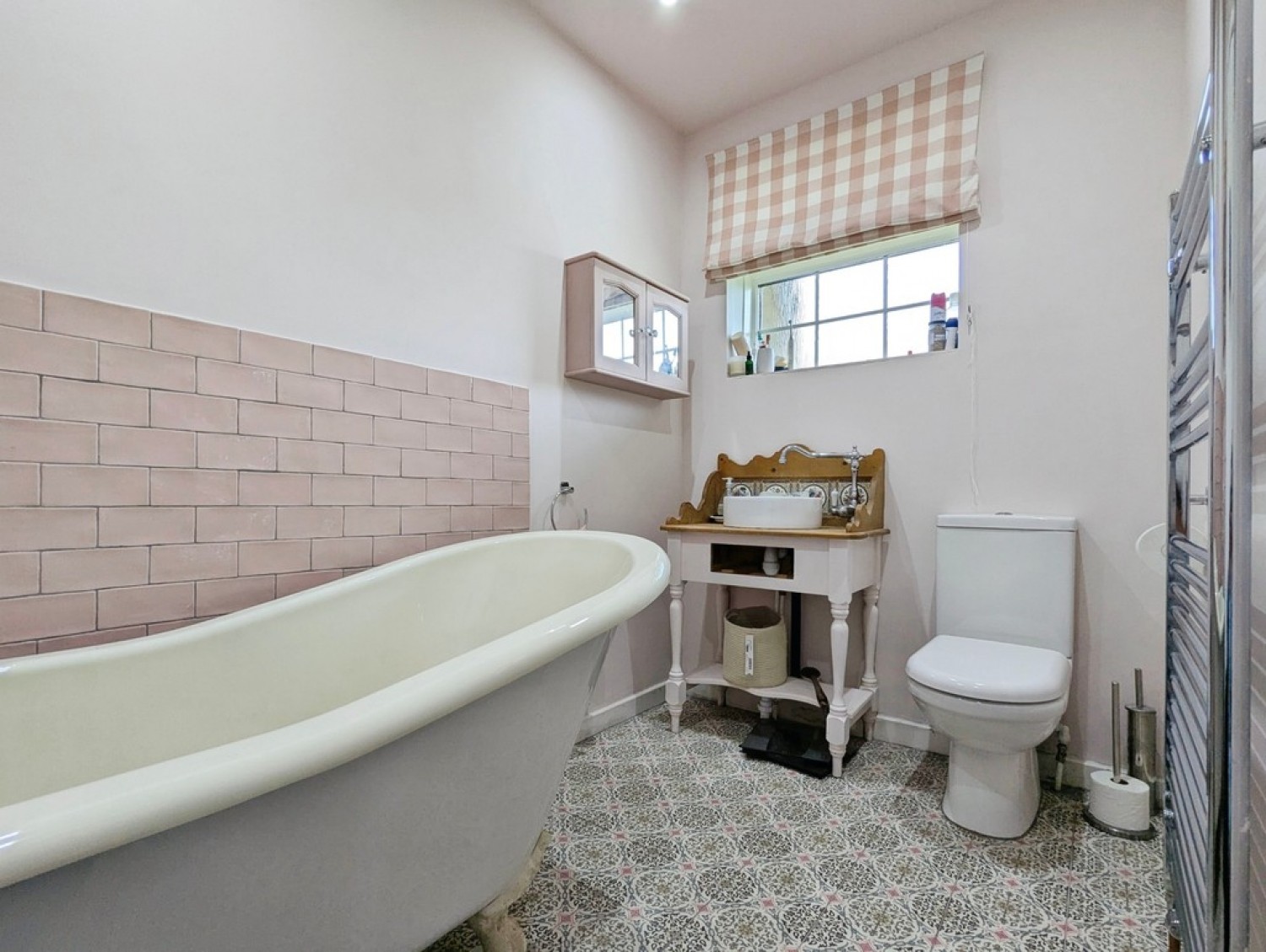 3 bedroom Bungalow for Sale Cautley Drive, Killinghall