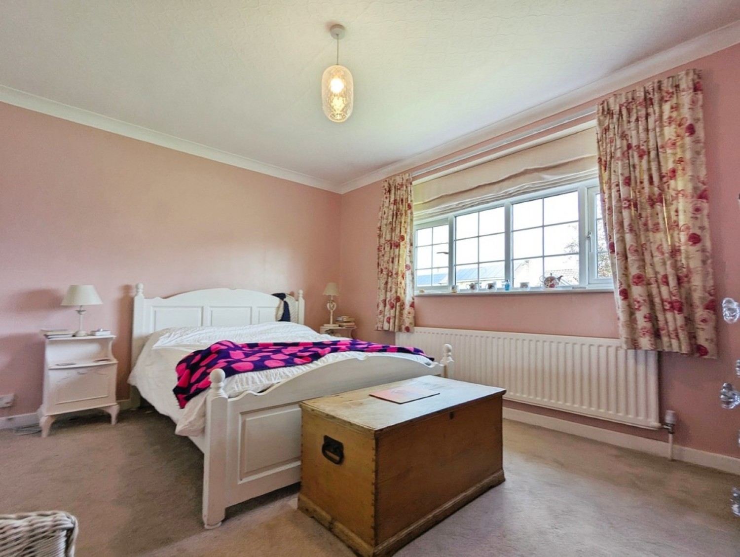 3 bedroom Bungalow for Sale Cautley Drive, Killinghall