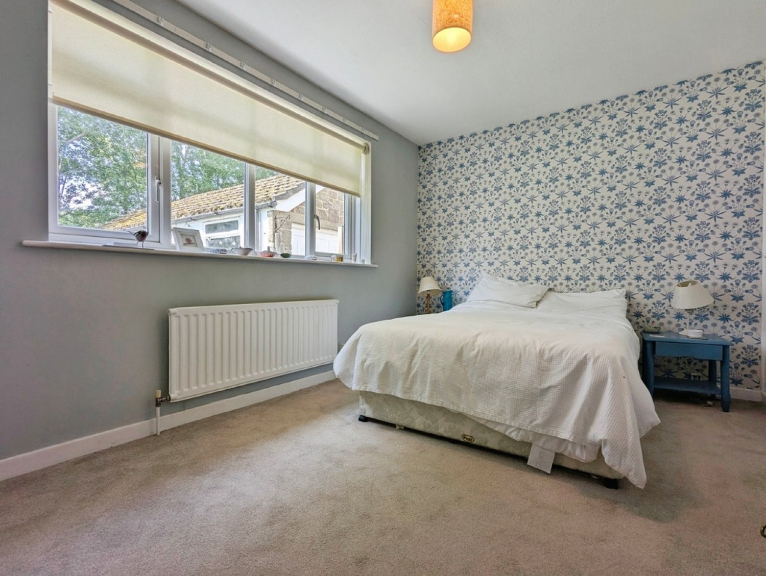 3 bedroom Bungalow for Sale Cautley Drive, Killinghall