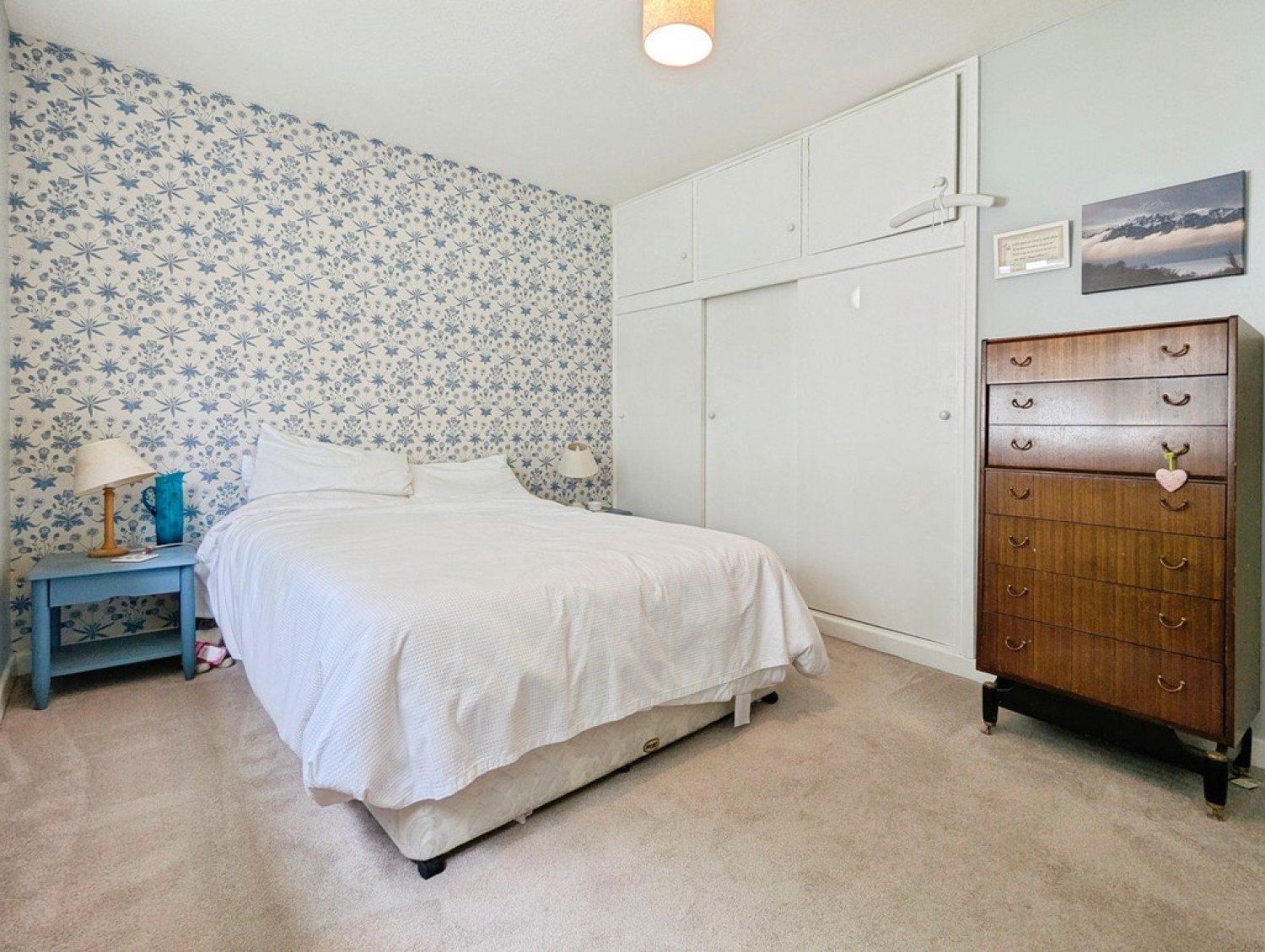 3 bedroom Bungalow for Sale Cautley Drive, Killinghall