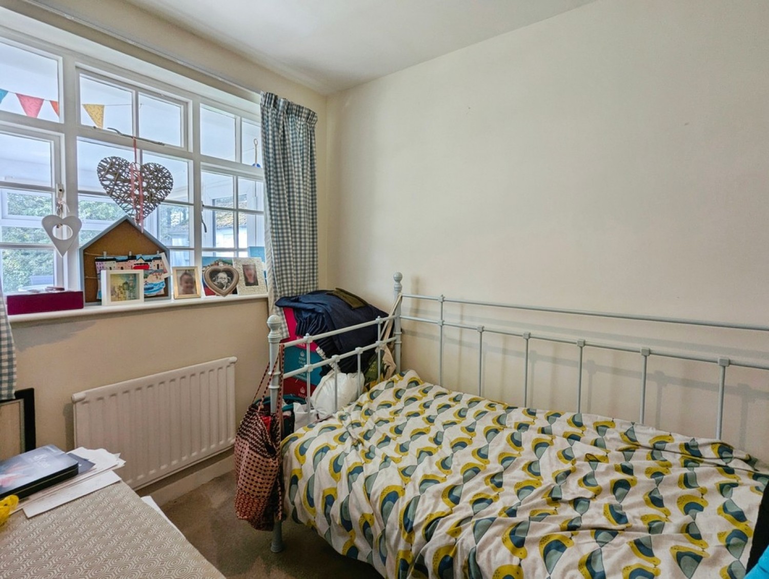 3 bedroom Bungalow for Sale Cautley Drive, Killinghall