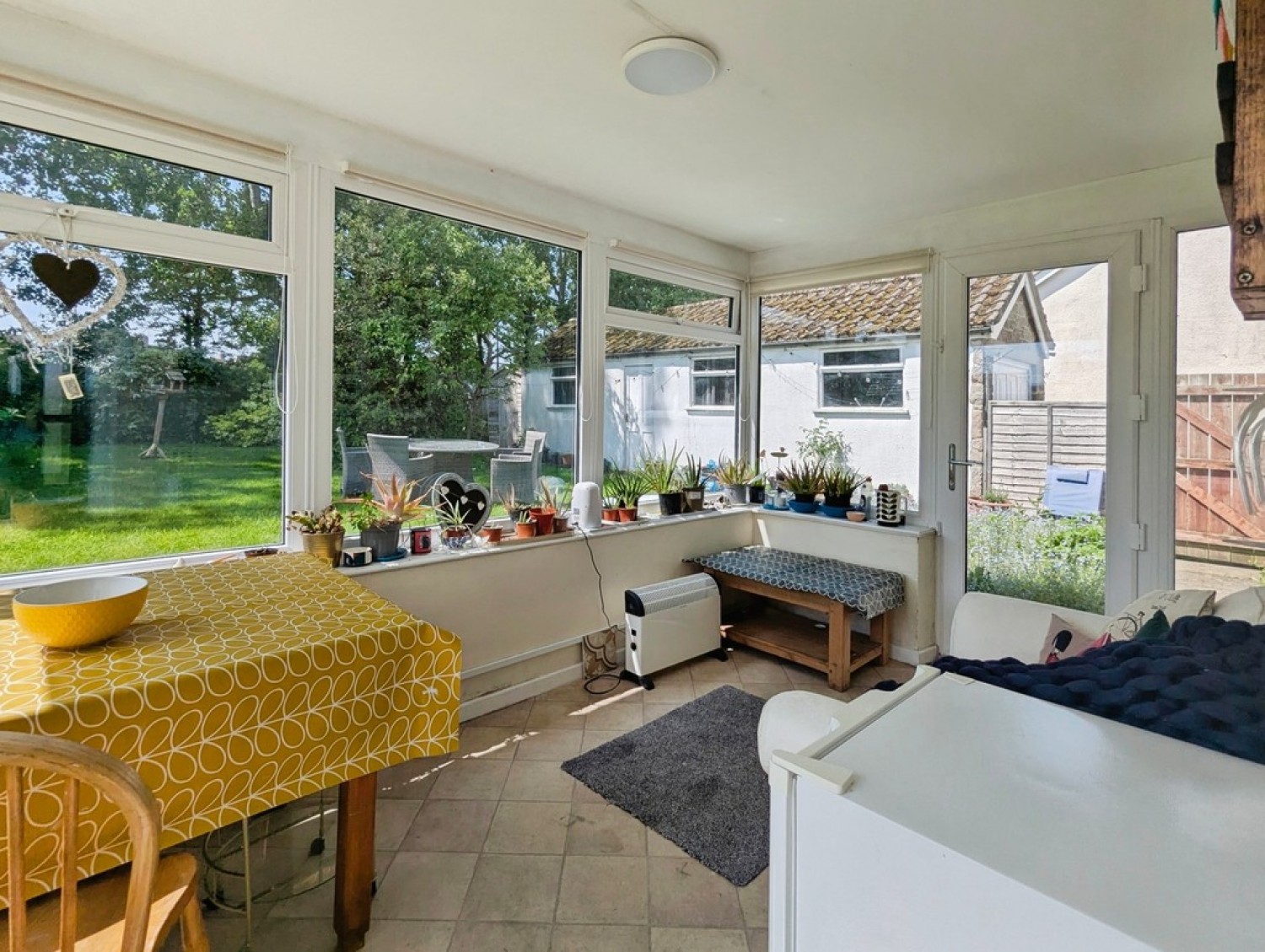 3 bedroom Bungalow for Sale Cautley Drive, Killinghall
