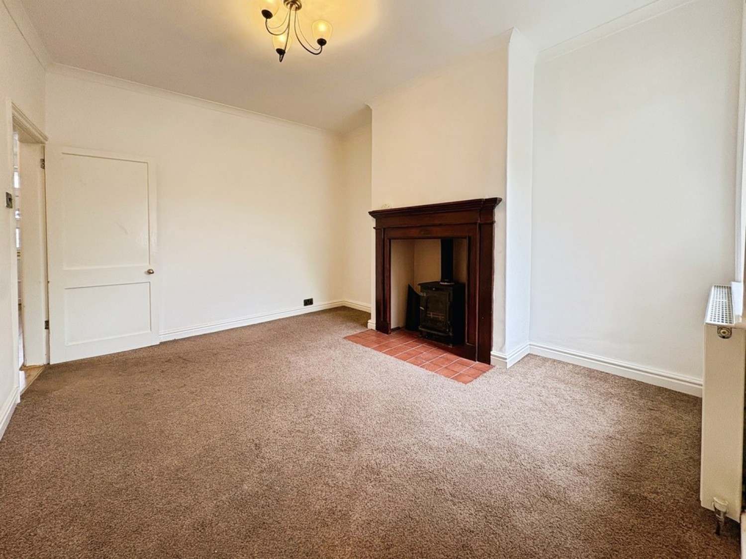 2 bedroom House for Sale The Avenue, Harrogate