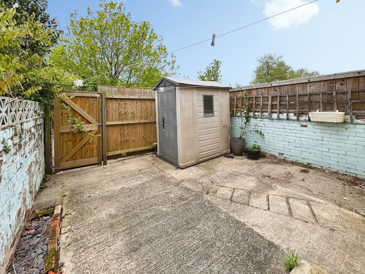 2 bedroom House for Sale The Avenue, Harrogate