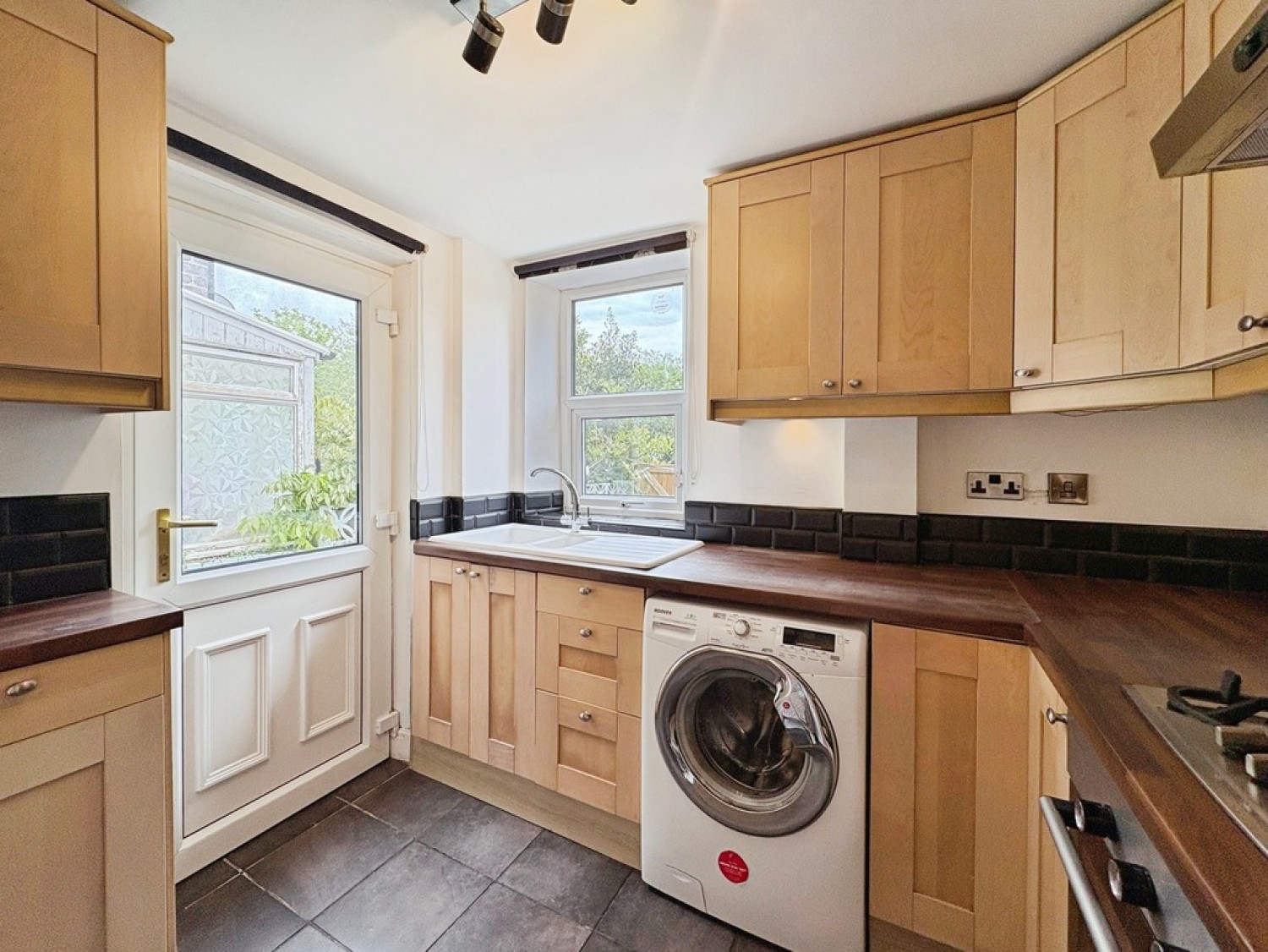 2 bedroom House for Sale The Avenue, Harrogate