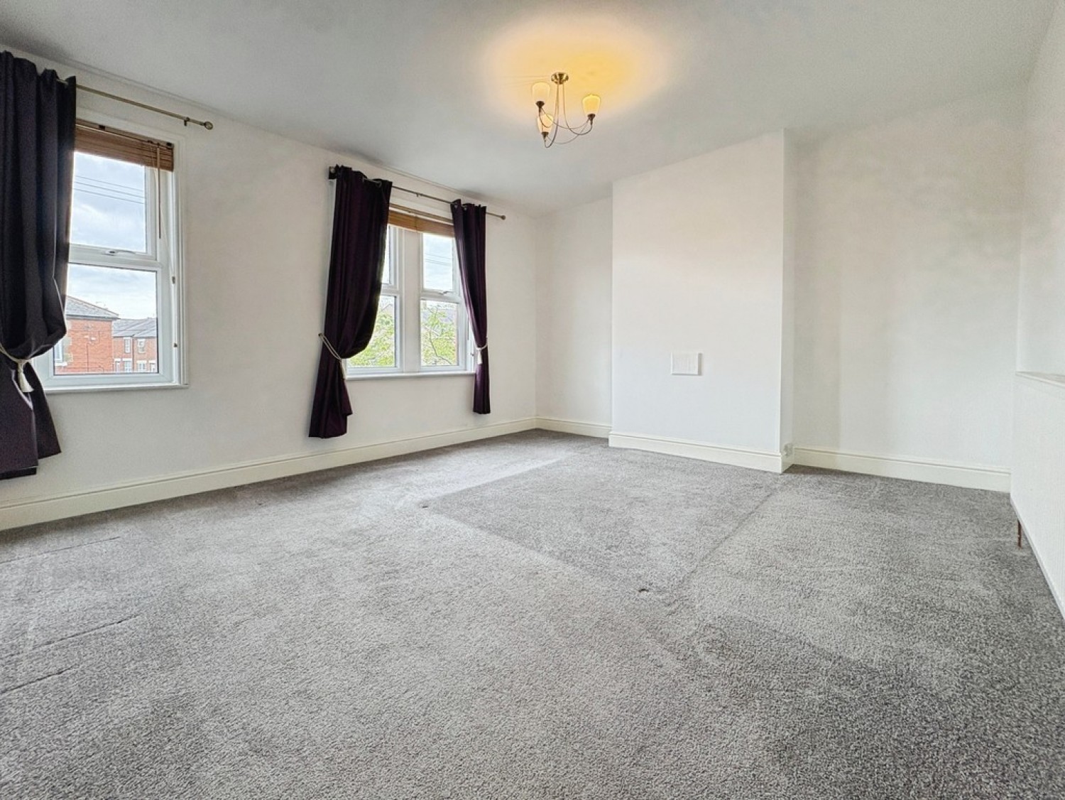 2 bedroom House for Sale The Avenue, Harrogate