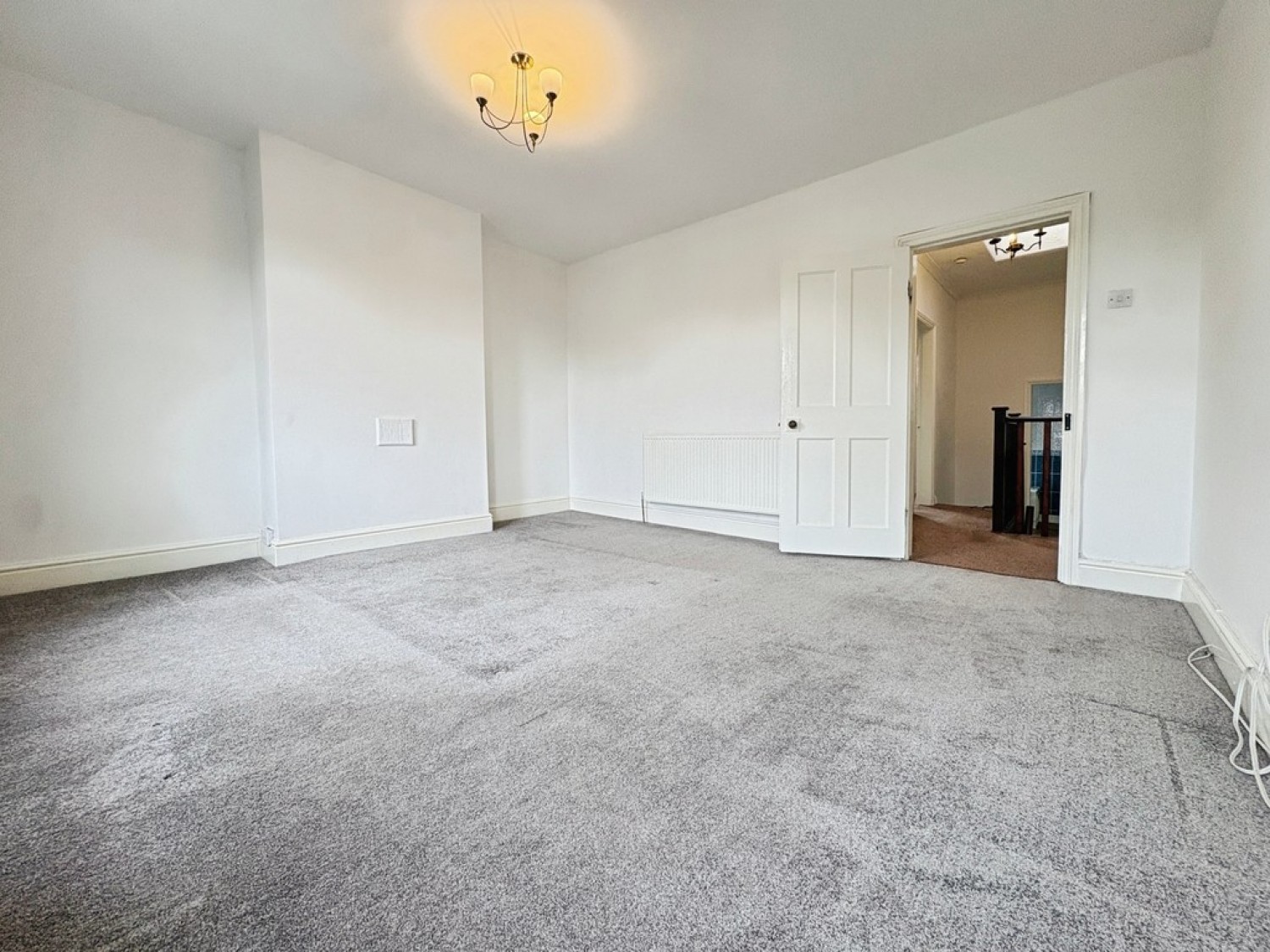 2 bedroom House for Sale The Avenue, Harrogate