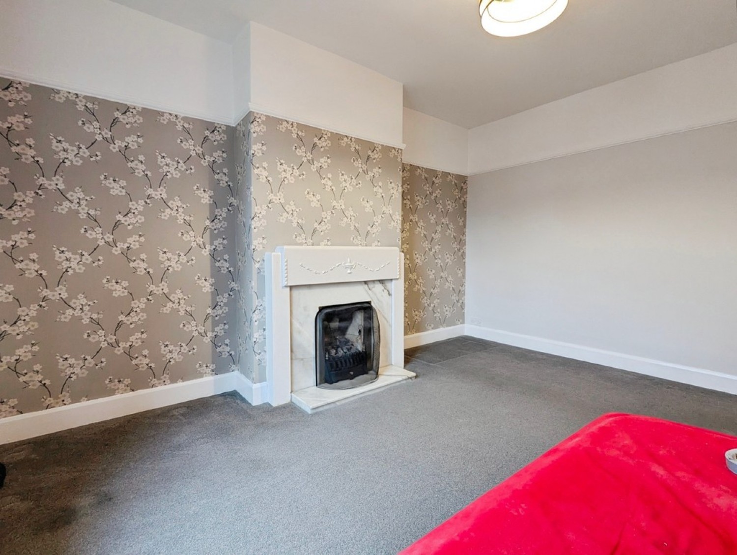 3 bedroom House for Letting Pannal Ash Drive, Harrogate