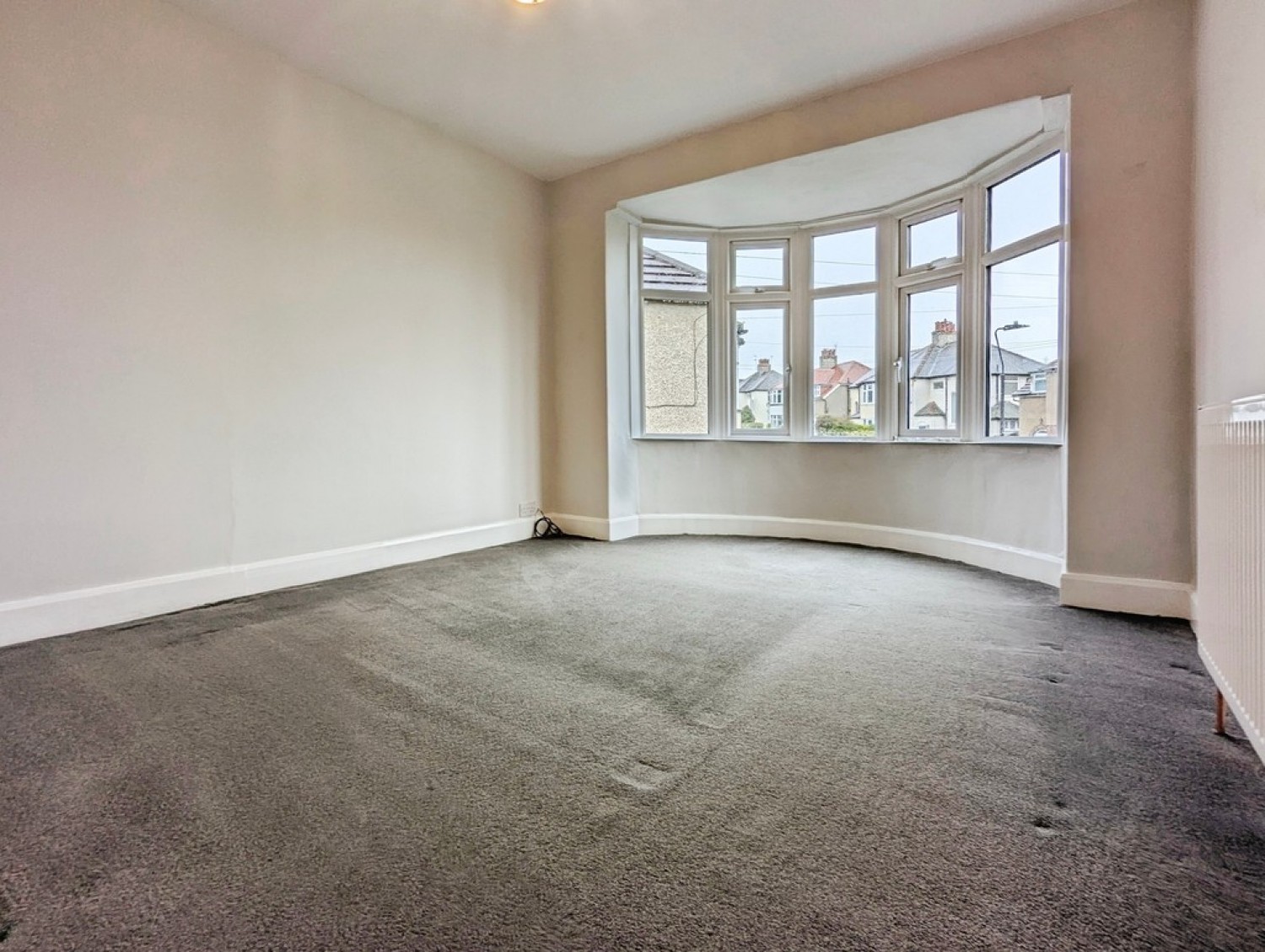 3 bedroom House for Letting Pannal Ash Drive, Harrogate