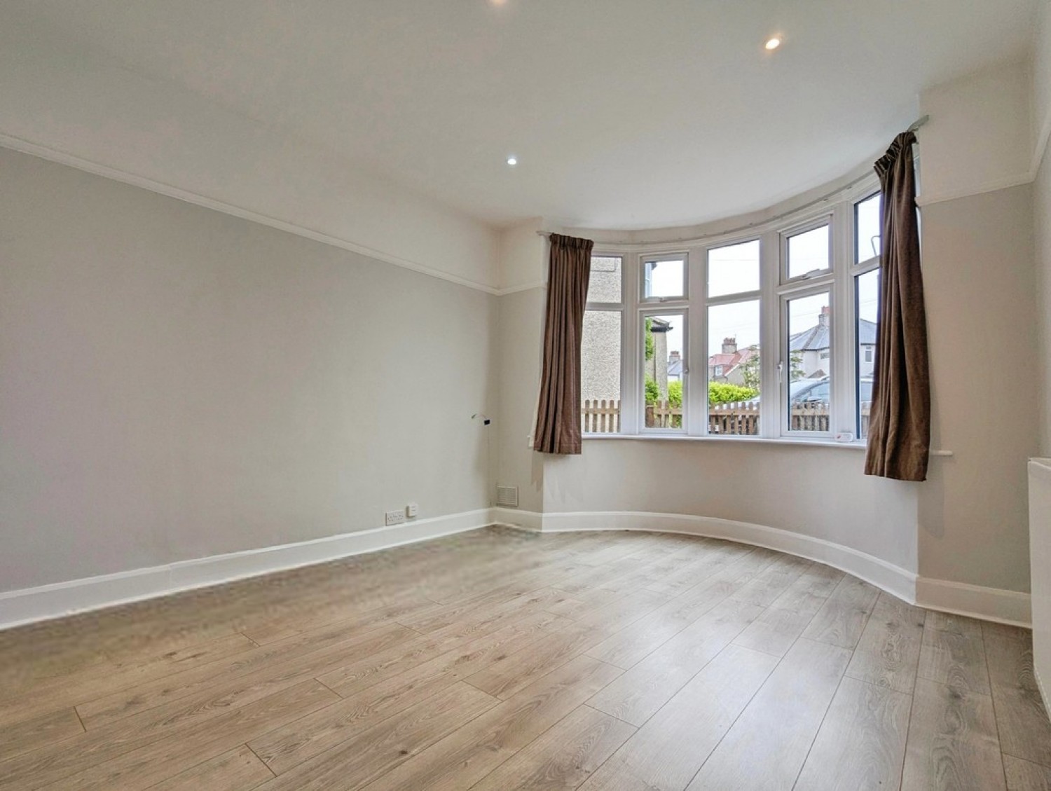 3 bedroom House for Letting Pannal Ash Drive, Harrogate