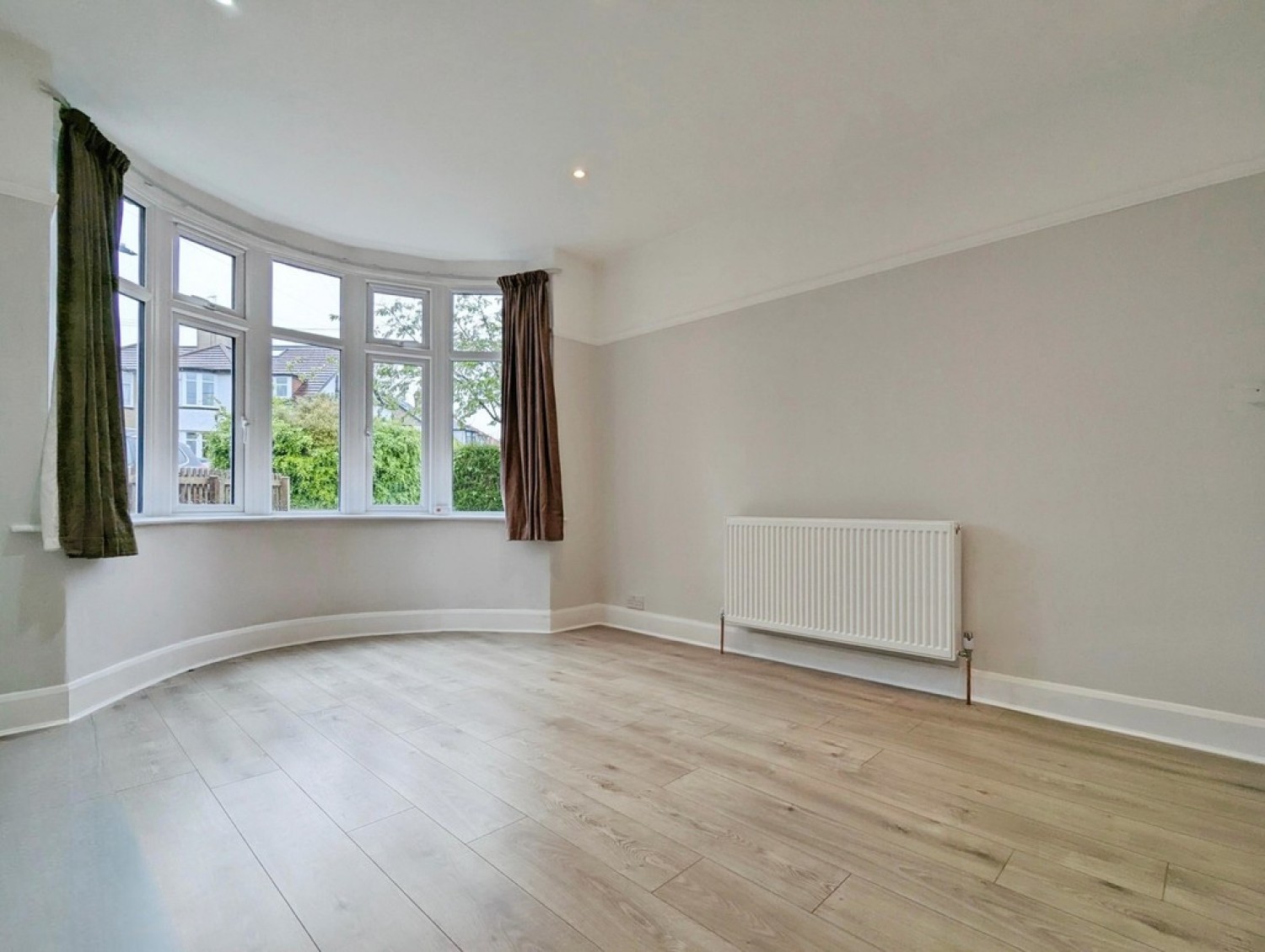 3 bedroom House for Letting Pannal Ash Drive, Harrogate