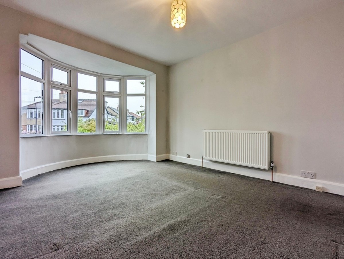 Pannal Ash Drive, Harrogate