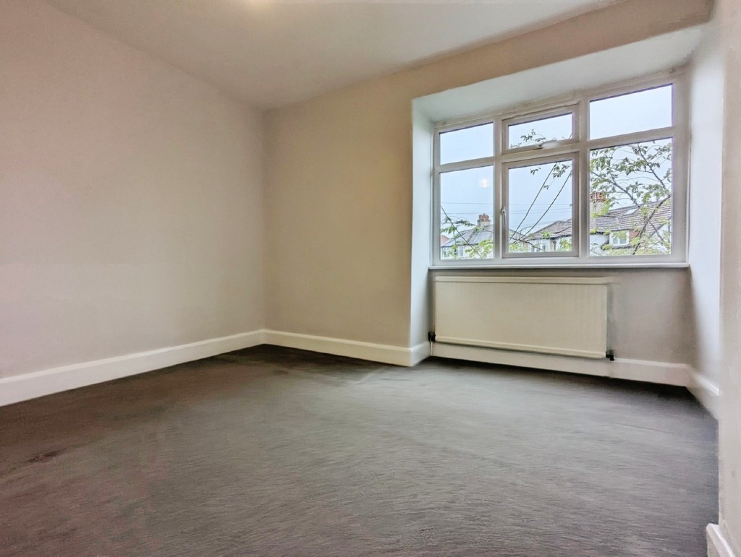 3 bedroom House for Letting Pannal Ash Drive, Harrogate