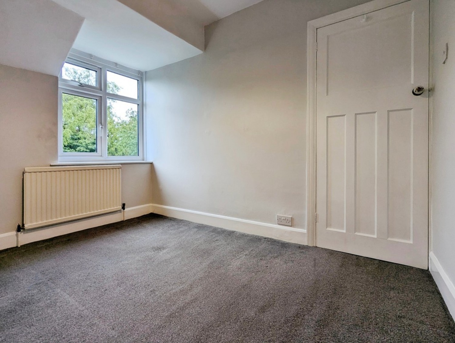 3 bedroom House for Letting Pannal Ash Drive, Harrogate