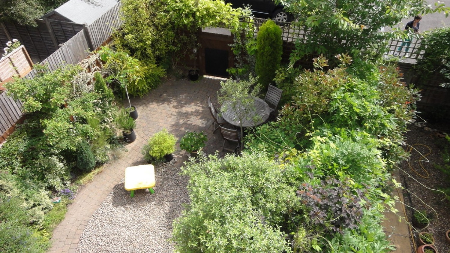 3 bedroom House for Letting Qwysson Avenue, Bury St Edmunds