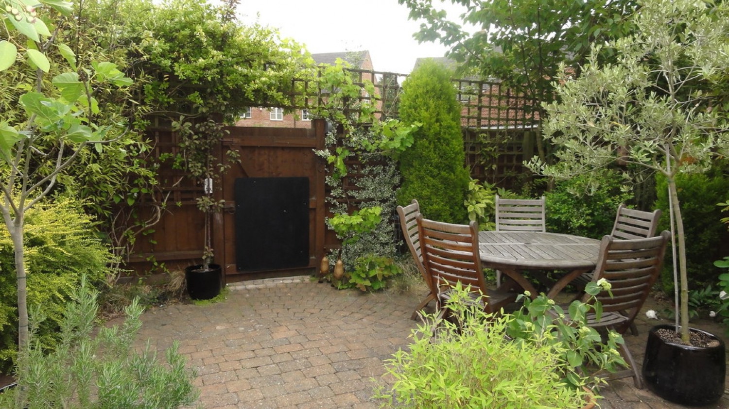 3 bedroom House for Letting Qwysson Avenue, Bury St Edmunds