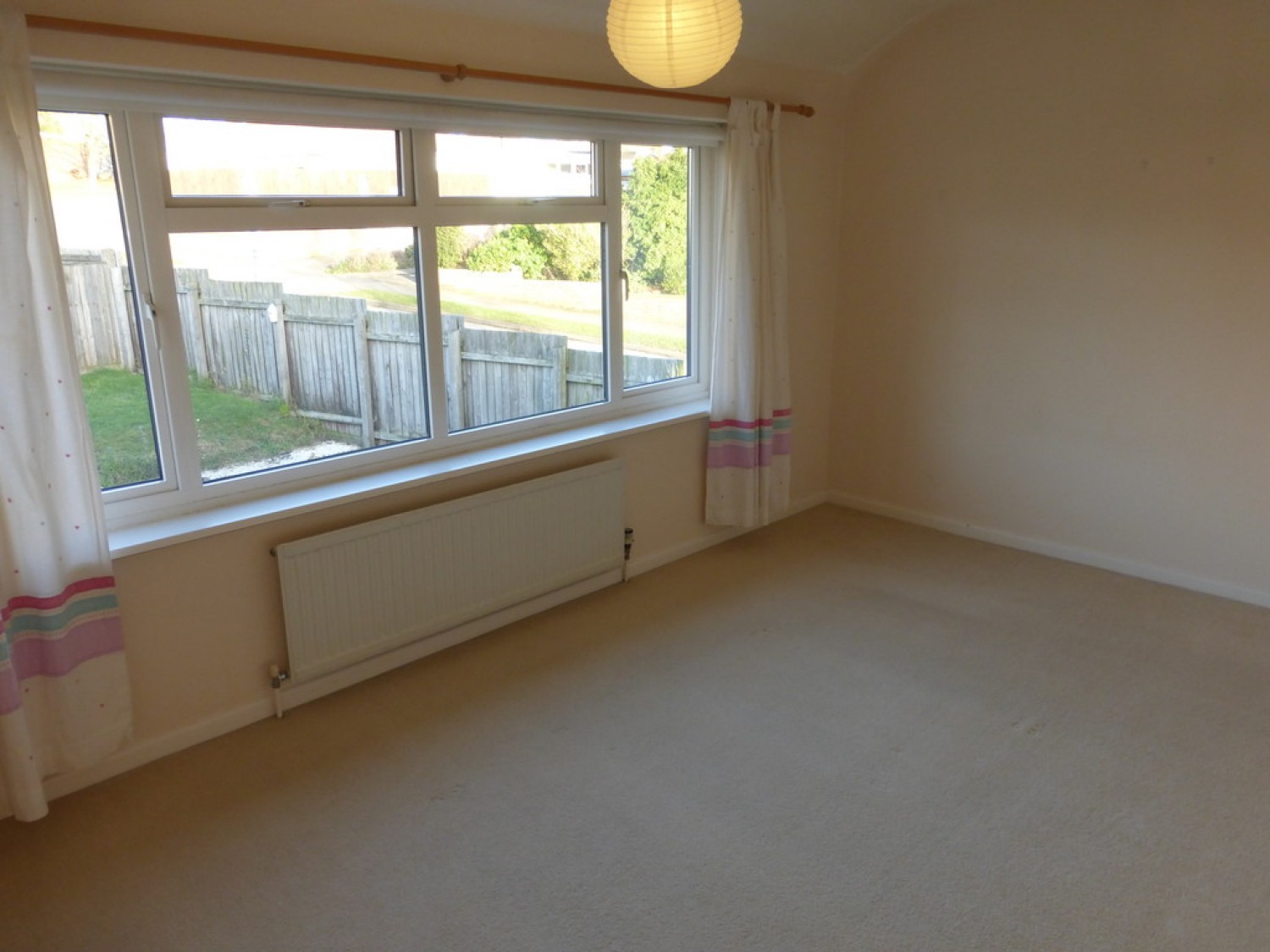 2 bedroom House for Letting Osmund Walk, Bury St Edmunds