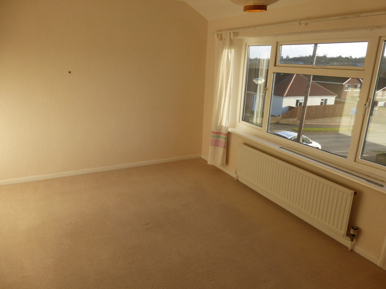 2 bedroom House for Letting Osmund Walk, Bury St Edmunds