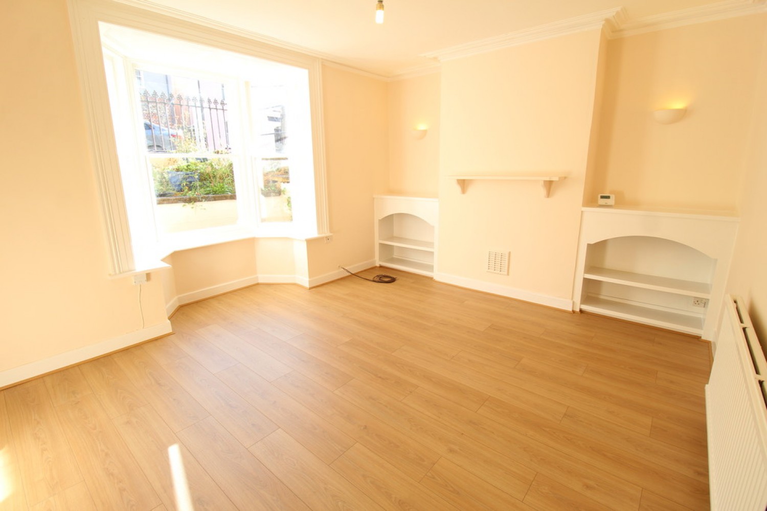 1 bedroom Flat for Letting Bury St Edmunds