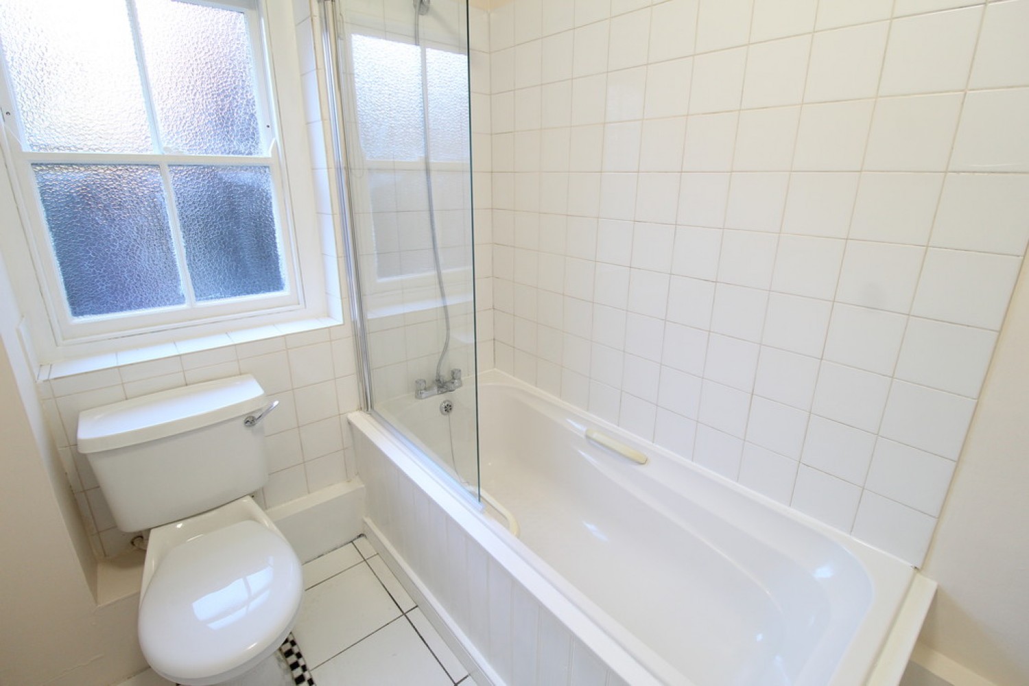 1 bedroom Flat for Letting Bury St Edmunds