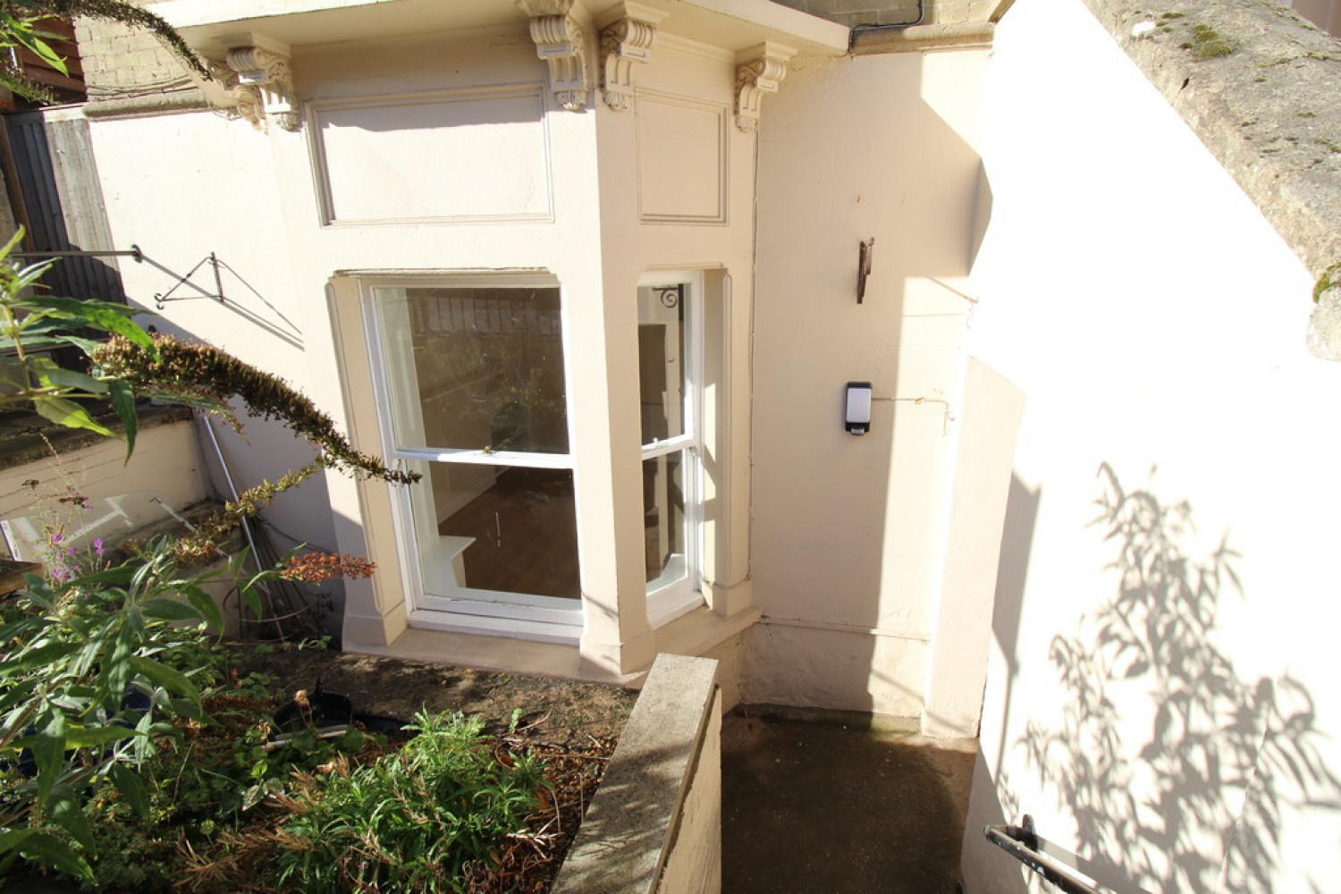 1 bedroom Flat for Letting Bury St Edmunds