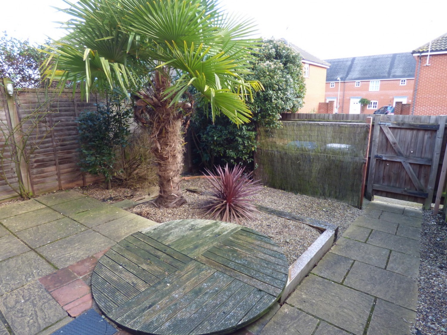 3 bedroom House for Letting Cotton Lane, Bury St Edmunds