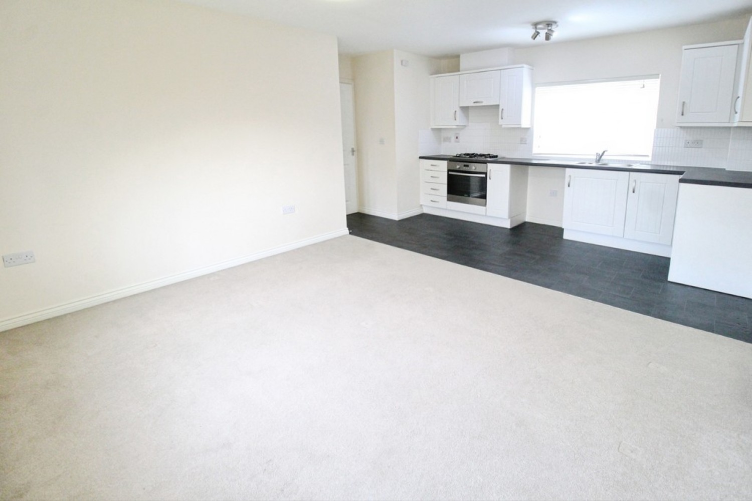 Mortimer Road, Bury St Edmunds