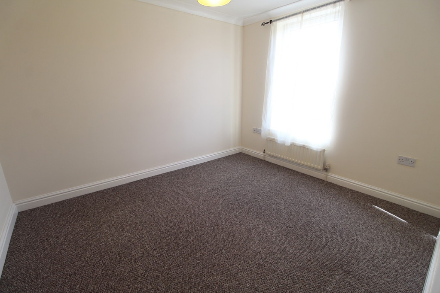 3 bedroom House for Letting Thetford