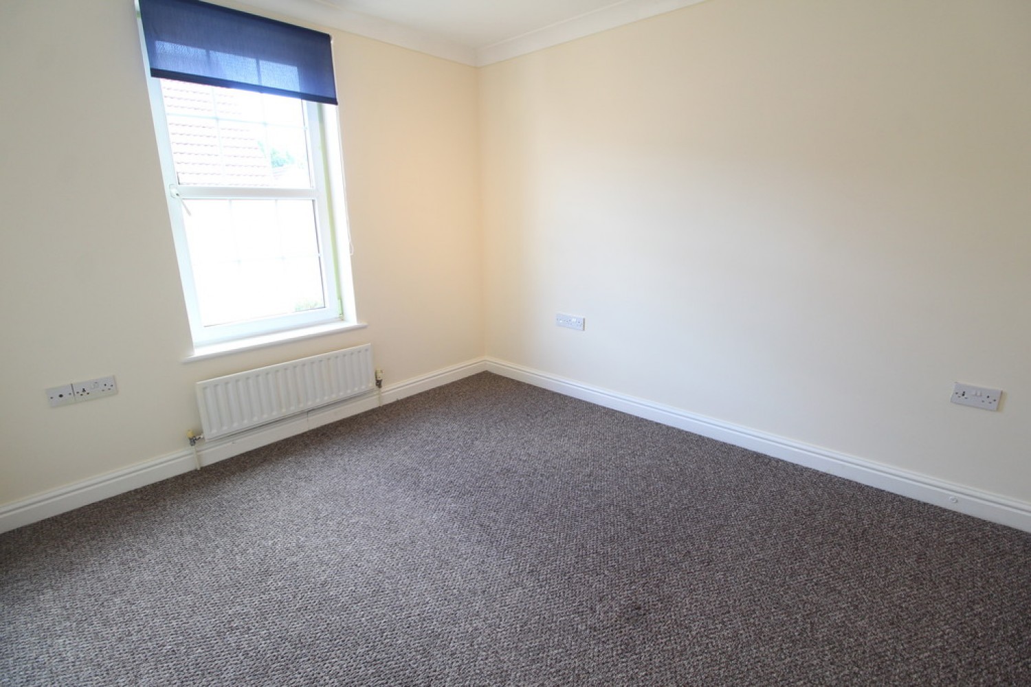 3 bedroom House for Letting Thetford