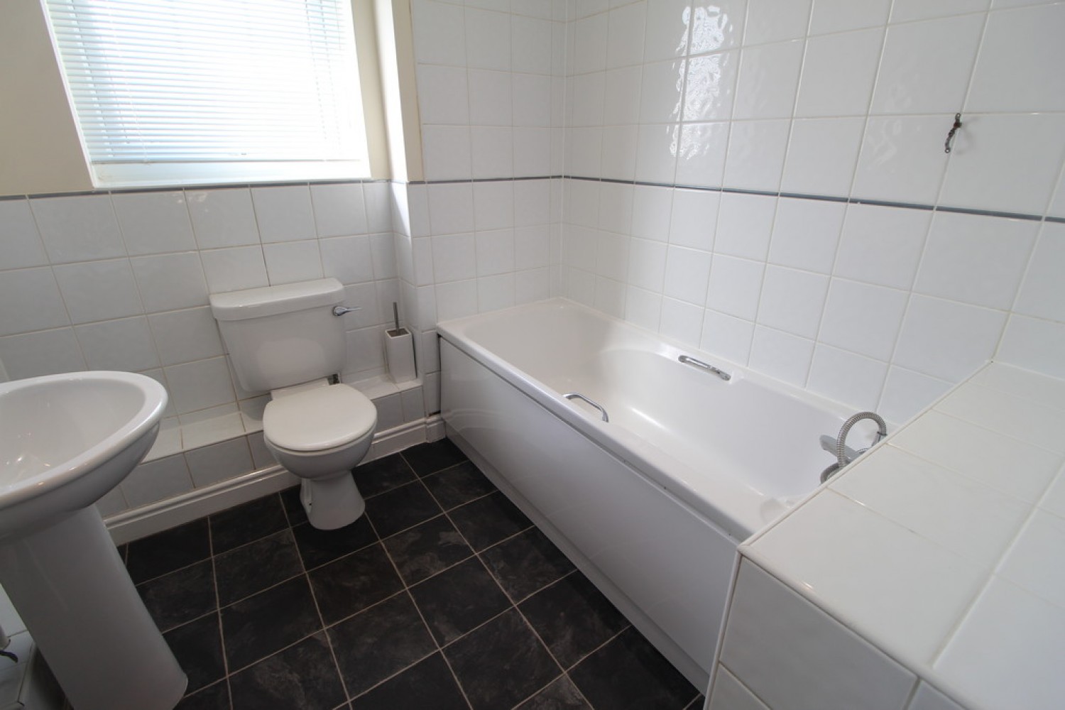 3 bedroom House for Letting Thetford