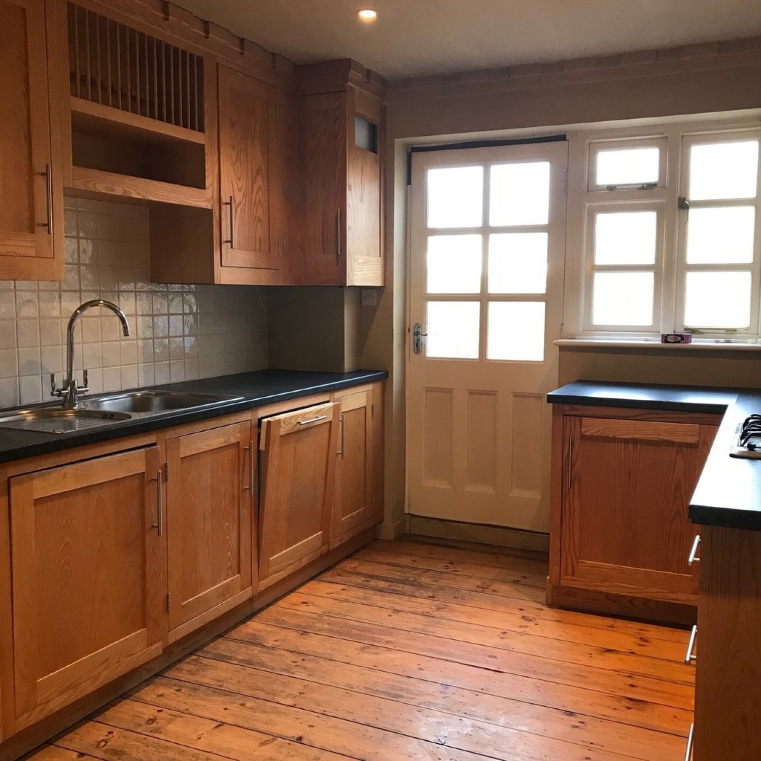 1 bedroom House for Letting Eastgate Street, Bury St Edmunds