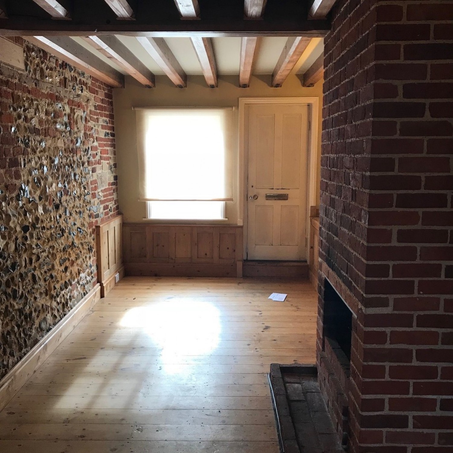 1 bedroom House for Letting Eastgate Street, Bury St Edmunds