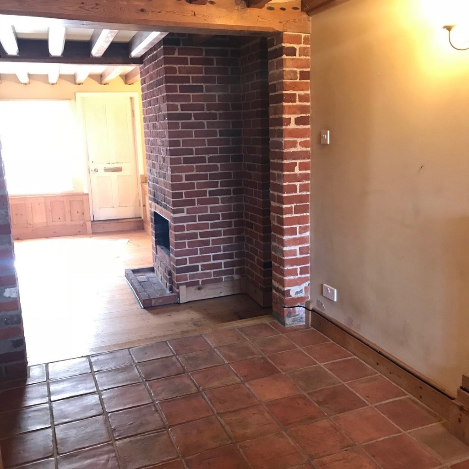 1 bedroom House for Letting Eastgate Street, Bury St Edmunds