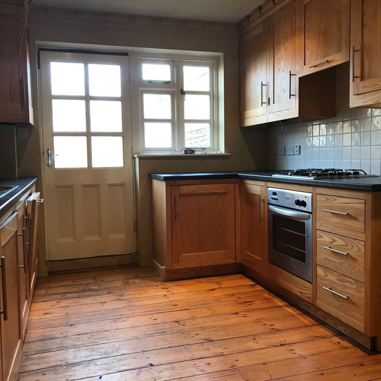 1 bedroom House for Letting Eastgate Street, Bury St Edmunds