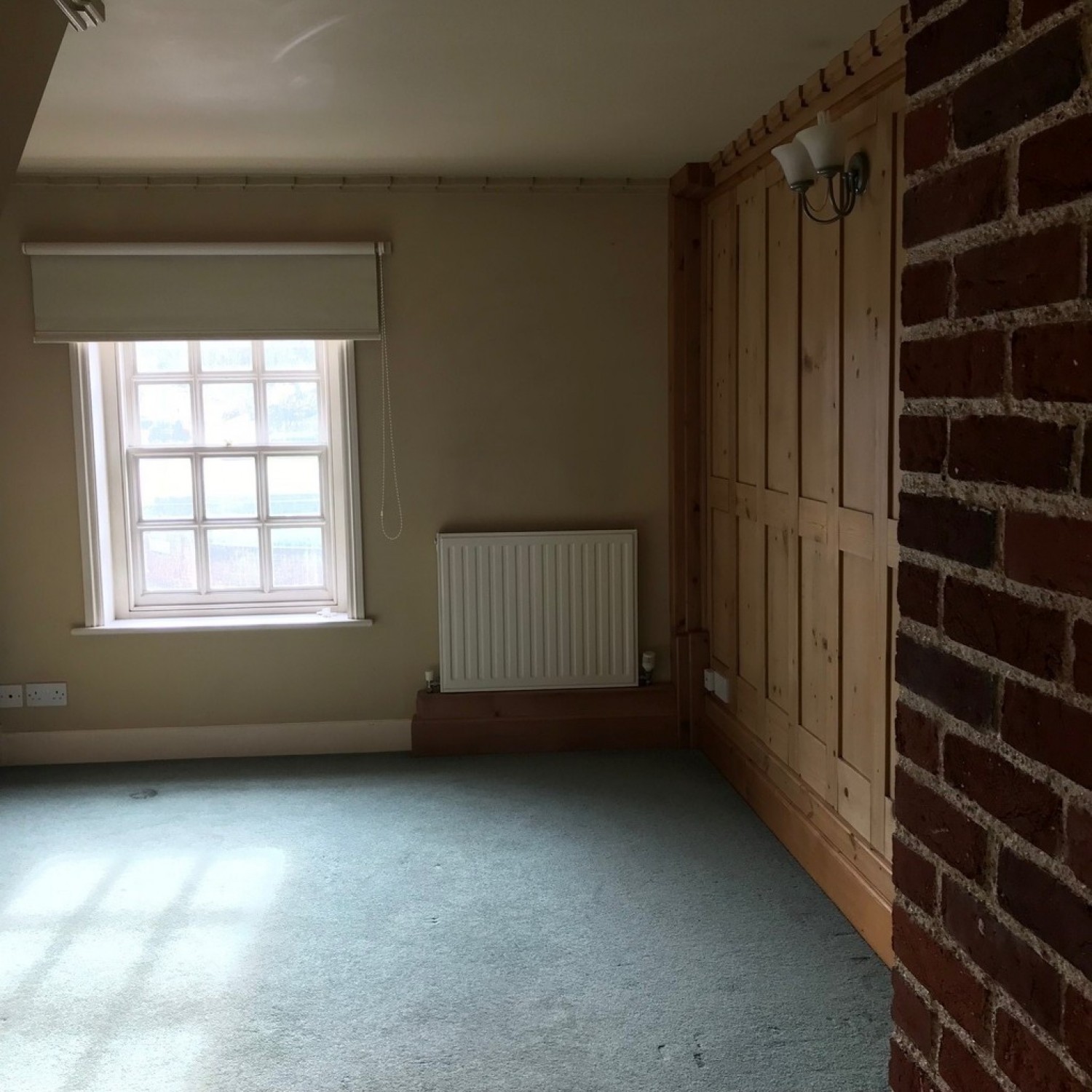 1 bedroom House for Letting Eastgate Street, Bury St Edmunds