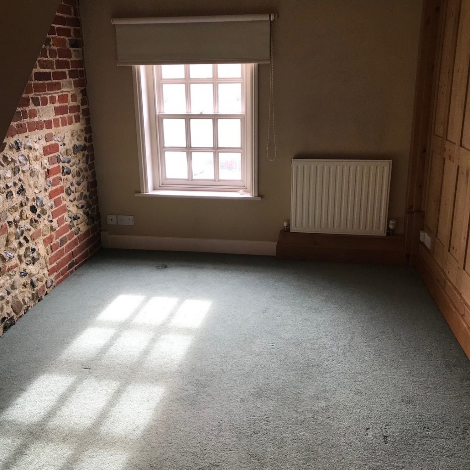 1 bedroom House for Letting Eastgate Street, Bury St Edmunds