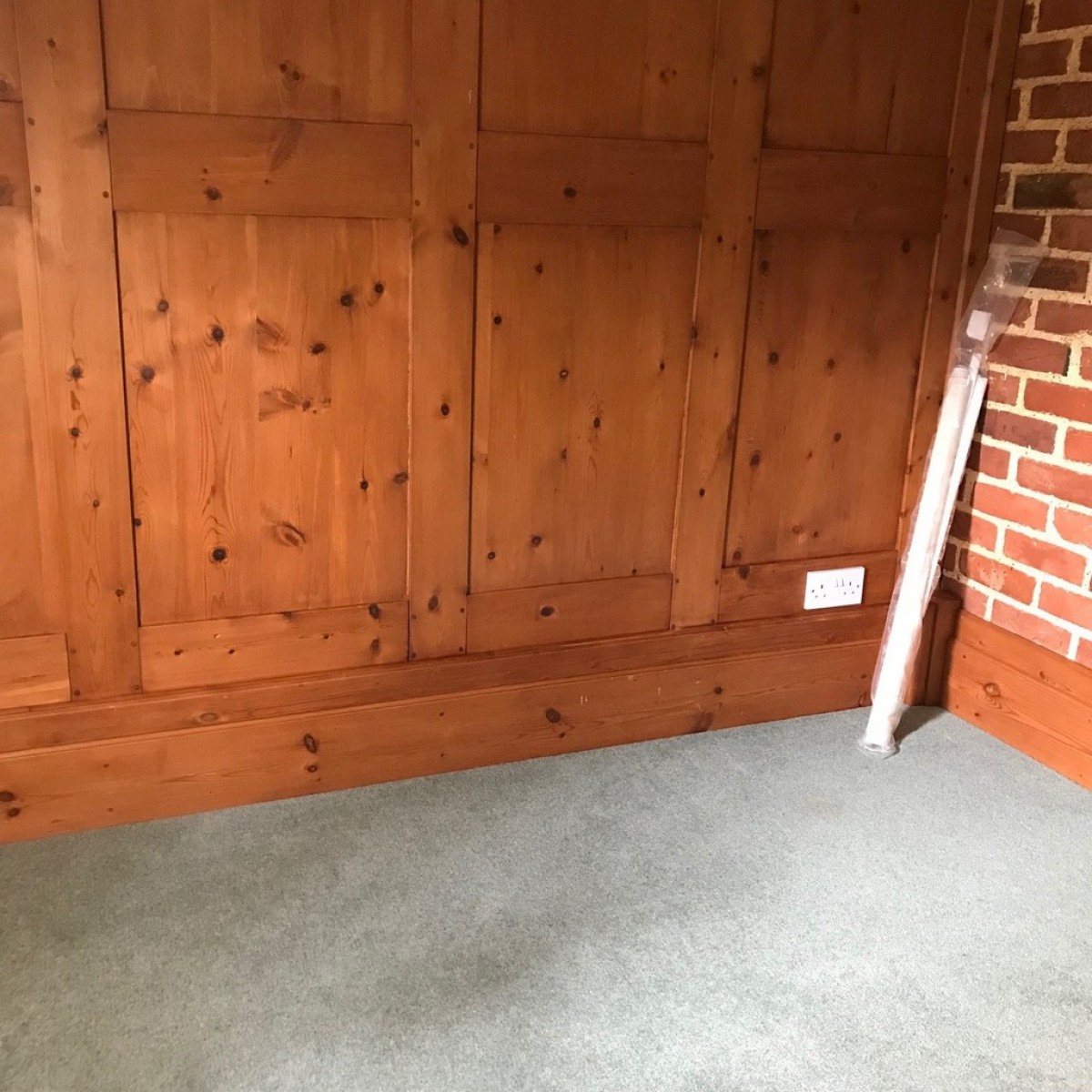 Eastgate Street, Bury St Edmunds