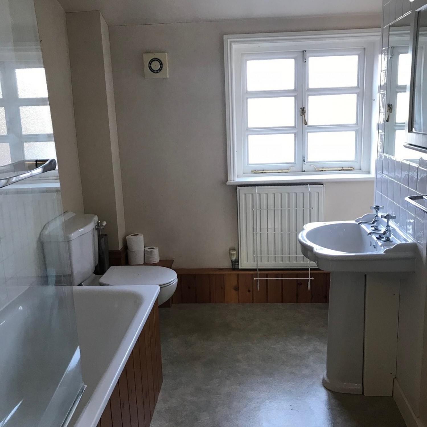 1 bedroom House for Letting Eastgate Street, Bury St Edmunds