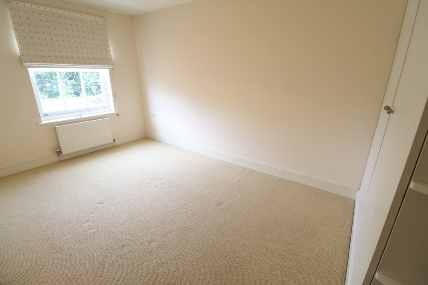 Kings Mews, Bury St Edmunds