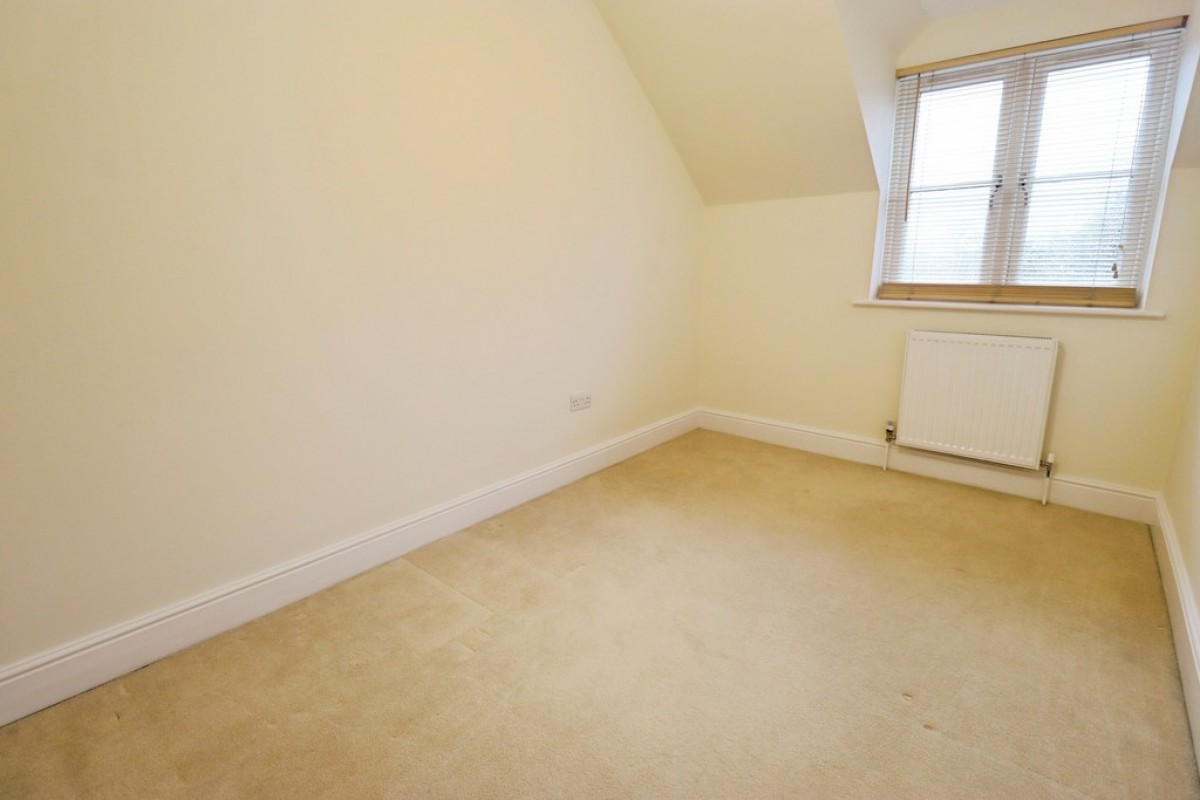 Kings Mews, Kings Road