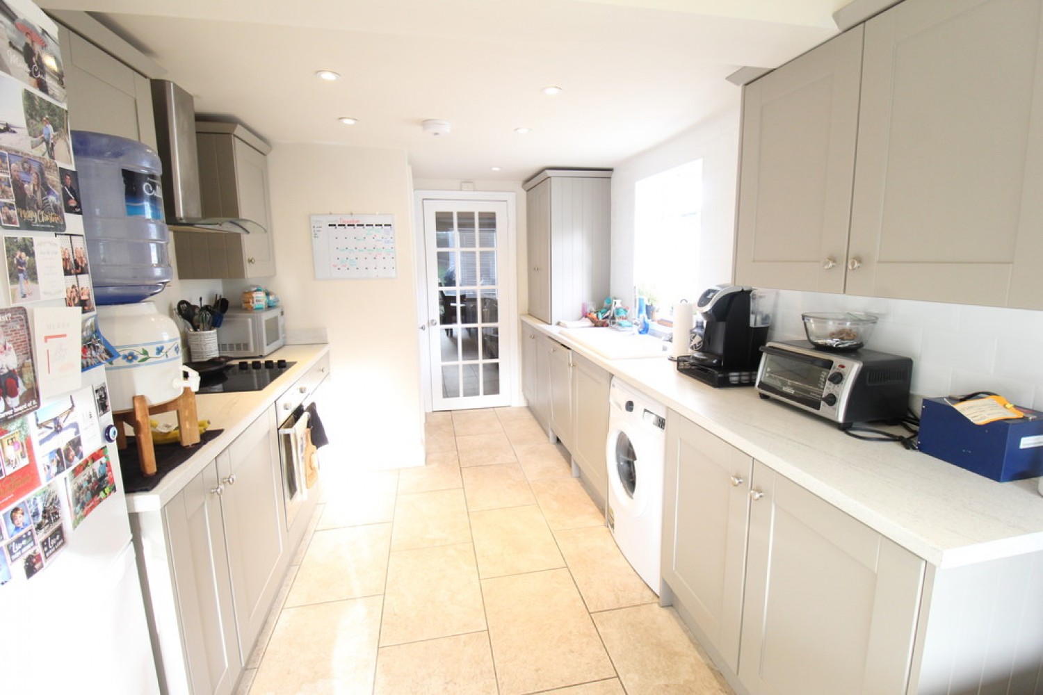 3 bedroom House for Letting Bury St Edmunds