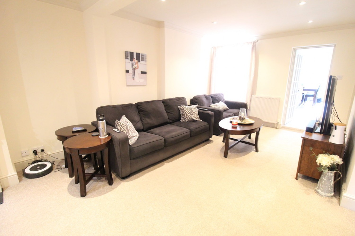 3 bedroom House for Letting Bury St Edmunds