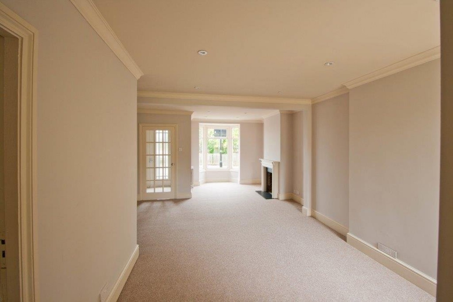 3 bedroom House for Letting Bury St Edmunds