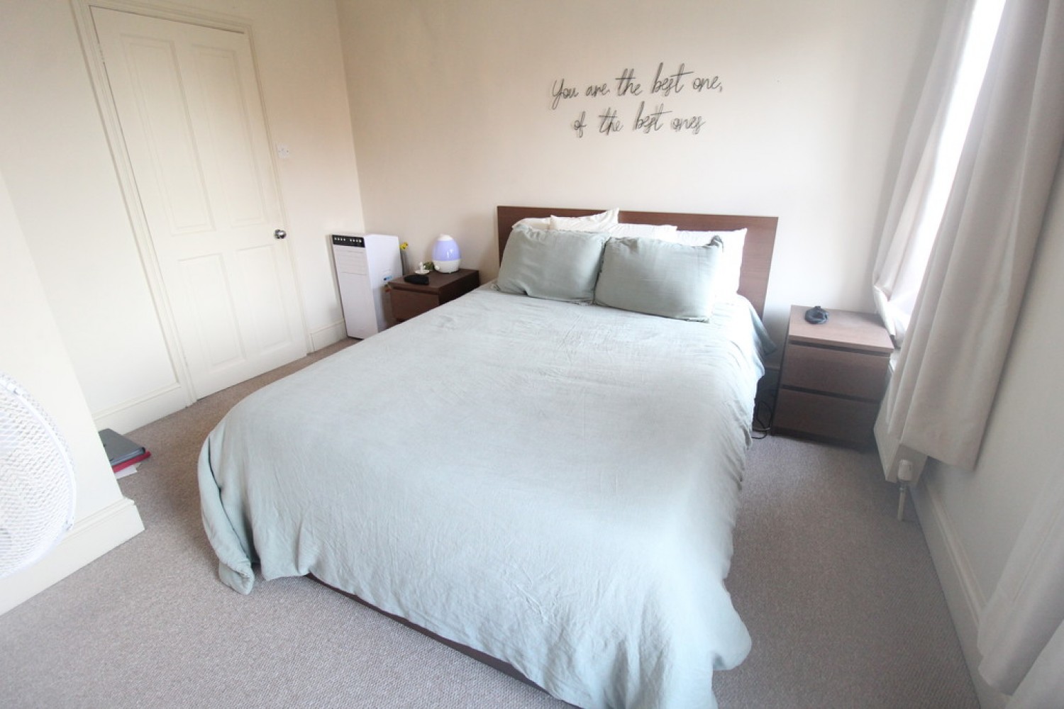 3 bedroom House for Letting Bury St Edmunds