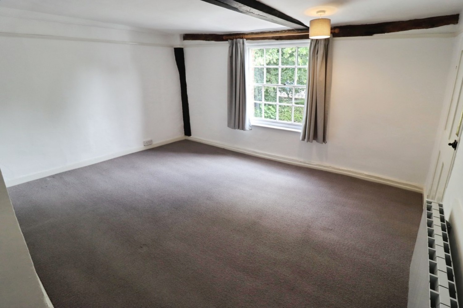 3 bedroom House for Letting The Broadway, Bury St Edmunds